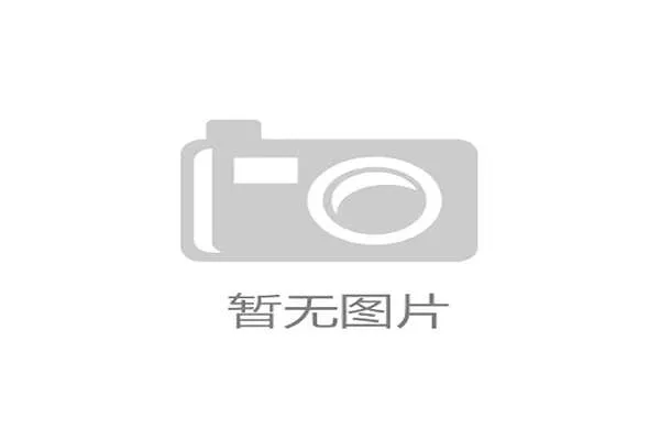 问道手游部落 问道手游部落