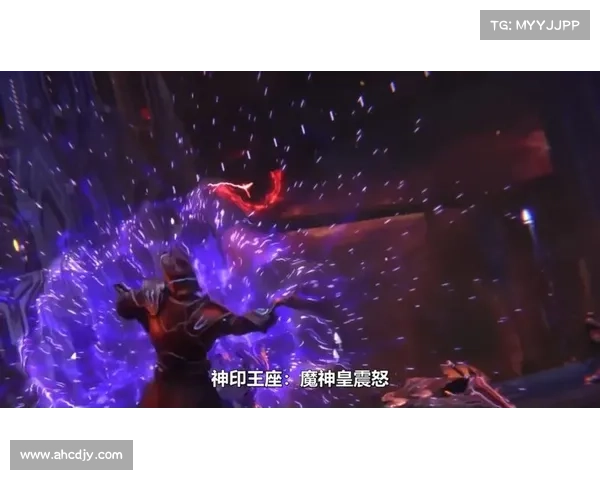 神印王座:最强攻略秘典,助你称霸苍穹 神印王座:最强攻略秘典,助你称霸苍穹
