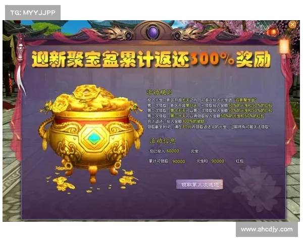 聚宝盆攻略:解锁人脉磁石,魅力爆棚 聚宝盆攻略:解锁人脉磁石,魅力爆棚