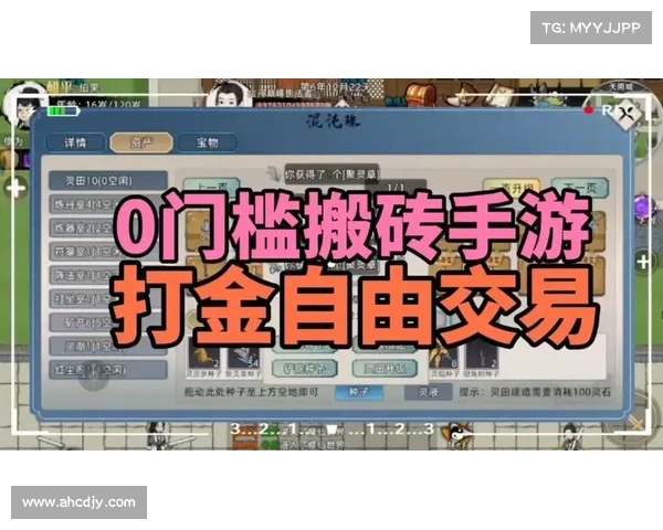 自由交易,尽享手游乐趣 自由交易,尽享手游乐趣