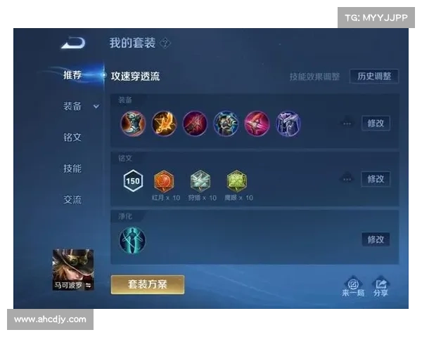 苍穹变戒指攻略、苍穹变11阶坐骑怎么得:苍穹变戒指指南:获取、提升、激发的全面攻略 苍穹变戒指攻略、苍穹变11阶坐骑怎么得:苍穹变戒指指南:获取、提升、激发的全面攻略