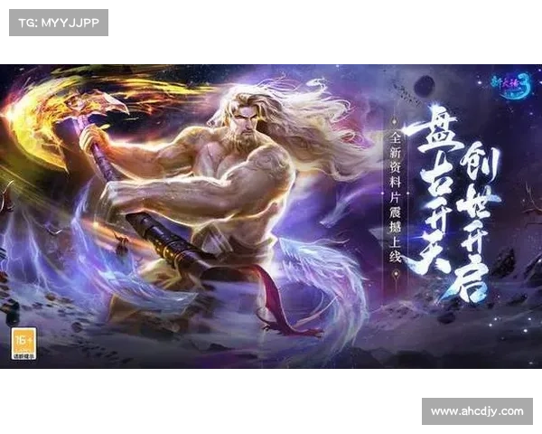 魔兽三界锋芒再现,英雄归来决战巅峰 魔兽三界锋芒再现,英雄归来决战巅峰