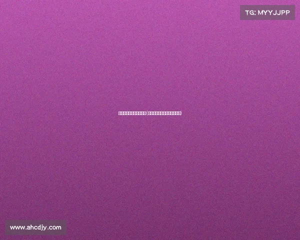 电子竞技专业哪些职院有(电子竞技专业哪些职院有校招)