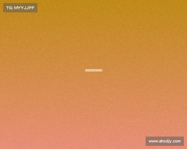 电子竞技是英雄联盟么吗