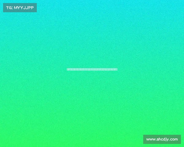 合江县雷霆网络电子竞技有限公司、合江县雷霆网络电子竞技有限公司招聘