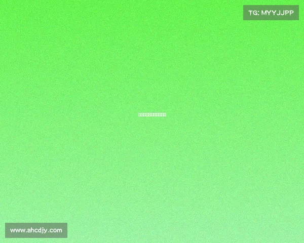 晋地竞潮起，风起正扬帆