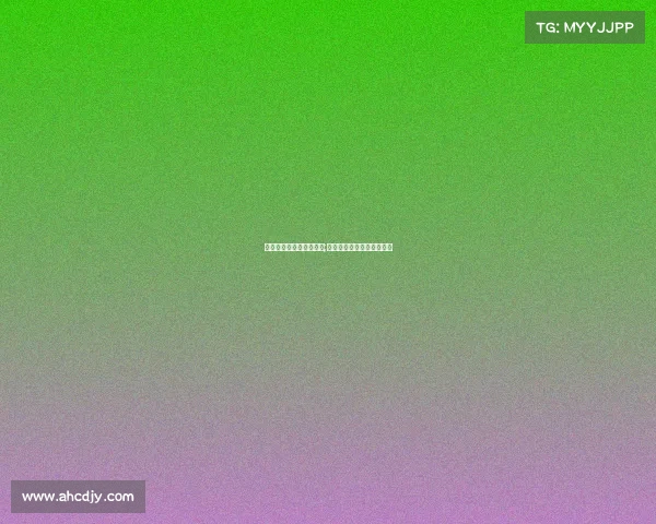 楚雄电子竞技前途如何样;楚雄哪有电子厂需要招工的