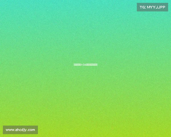 电子竞技与nba、电子竞技与管理