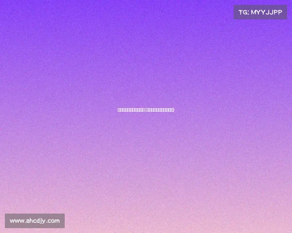 电子竞技几大豪门俱乐部(电子竞技俱乐部最有钱的)