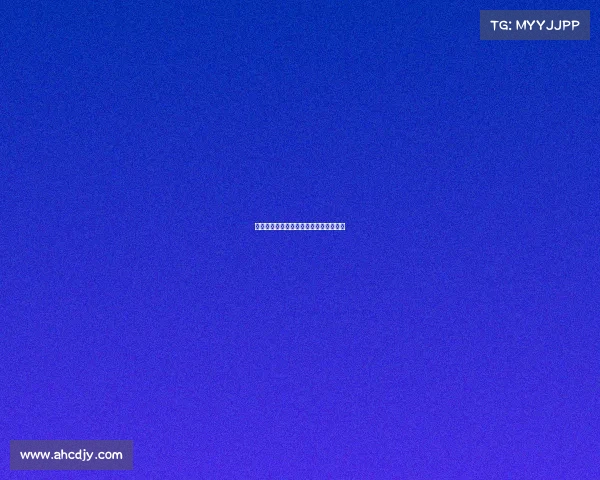 电子竞技开始人、电子竞技是谁搞出来的