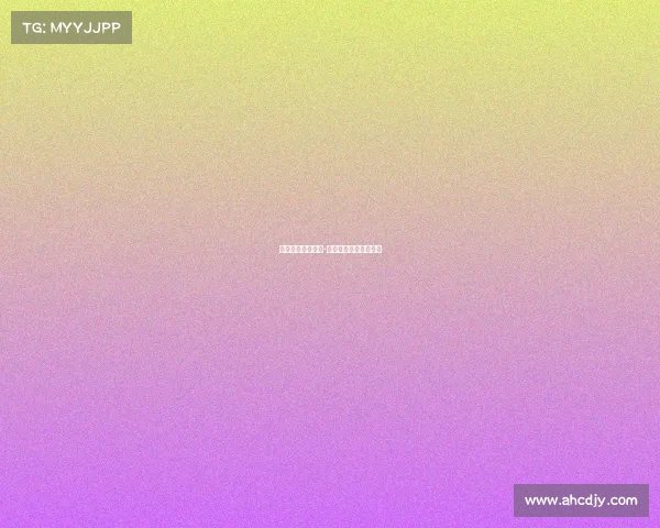 电子竞技游戏趋势-电子竞技行业发展现状